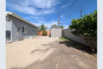 1019 S Shawnee Drive, Santa Ana, CA 92704 - Photo 12
