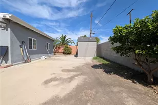 1019 S Shawnee Dr, Santa Ana, CA 92704 - Photo 12