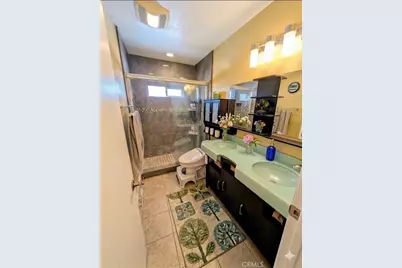 1019 S Shawnee Drive, Santa Ana, CA 92704 - Photo 6