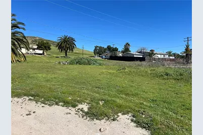 0 De Brask Avenue, Lake Elsinore, CA 92530 - Photo 2