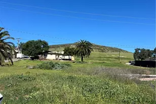 0 De Brask Ave, Lake Elsinore, CA 92530 - Photo 1