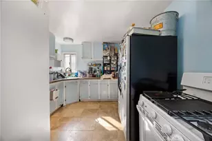 626 N Grand, Santa Ana, CA 92701 - Photo 8