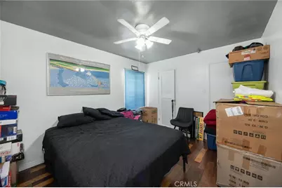 626 N Grand, Santa Ana, CA 92701 - Photo 34
