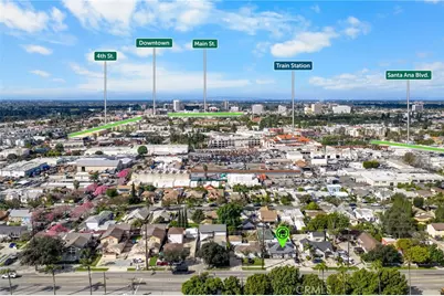 626 N Grand, Santa Ana, CA 92701 - Photo 44