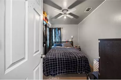 626 N Grand, Santa Ana, CA 92701 - Photo 10