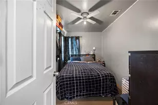 626 N Grand, Santa Ana, CA 92701 - Photo 10