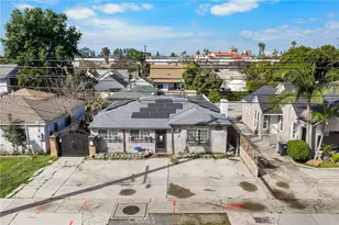 626 N Grand, Santa Ana, CA 92701 - Photo 2