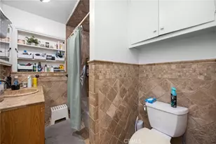 626 N Grand, Santa Ana, CA 92701 - Photo 12