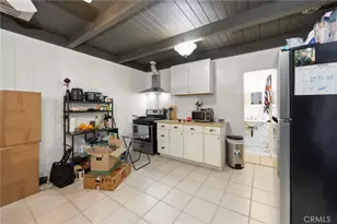 626 N Grand, Santa Ana, CA 92701 - Photo 32