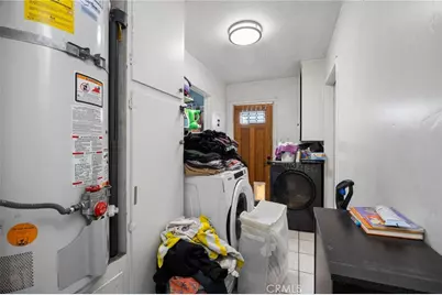 626 N Grand, Santa Ana, CA 92701 - Photo 14