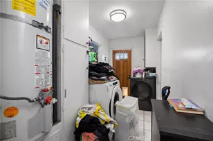 626 N Grand, Santa Ana, CA 92701 - Photo 14