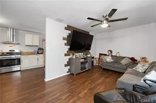 626 N Grand, Santa Ana, CA 92701 - Photo 18