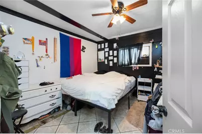 626 N Grand, Santa Ana, CA 92701 - Photo 30