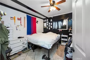 626 N Grand, Santa Ana, CA 92701 - Photo 30