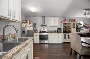 626 N Grand, Santa Ana, CA 92701 - Photo 20