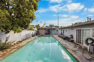 626 N Grand, Santa Ana, CA 92701 - Photo 16