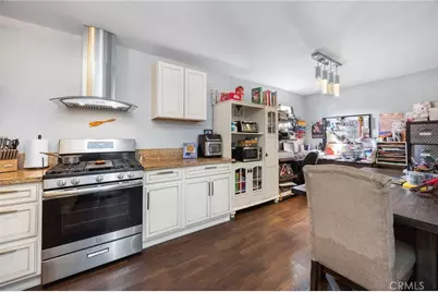 626 N Grand, Santa Ana, CA 92701 - Photo 24