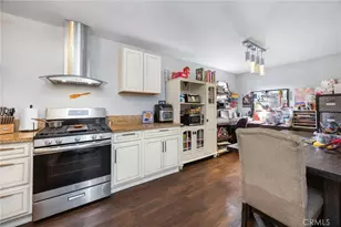 626 N Grand, Santa Ana, CA 92701 - Photo 24