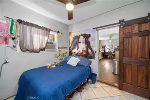 626 N Grand, Santa Ana, CA 92701 - Photo 26