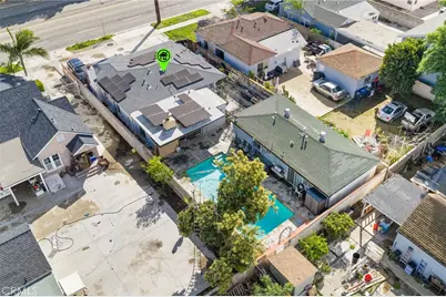 626 N Grand, Santa Ana, CA 92701 - Photo 40