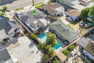 626 N Grand, Santa Ana, CA 92701 - Photo 40