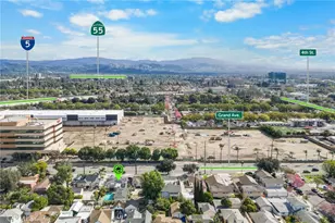 626 N Grand, Santa Ana, CA 92701 - Photo 1