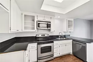 2115 Ohio, Signal Hill, CA 90755 - Photo 20