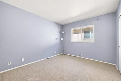 2115 Ohio, Signal Hill, CA 90755 - Photo 12