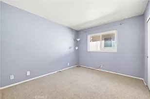 2115 Ohio, Signal Hill, CA 90755 - Photo 12