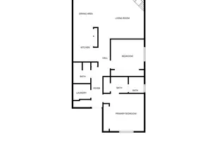 2115 Ohio, Signal Hill, CA 90755 - Photo 34