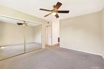 2115 Ohio, Signal Hill, CA 90755 - Photo 8