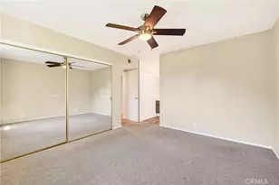 2115 Ohio, Signal Hill, CA 90755 - Photo 8