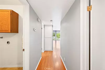 2115 Ohio, Signal Hill, CA 90755 - Photo 6