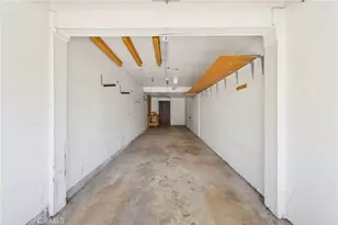 2115 Ohio, Signal Hill, CA 90755 - Photo 30