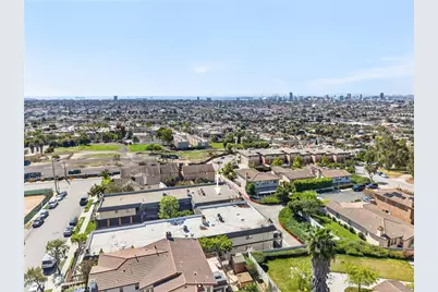 2115 Ohio, Signal Hill, CA 90755 - Photo 28