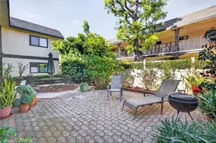 2115 Ohio, Signal Hill, CA 90755 - Photo 2