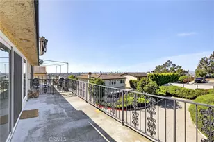 2115 Ohio, Signal Hill, CA 90755 - Photo 28
