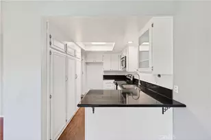 2115 Ohio, Signal Hill, CA 90755 - Photo 22