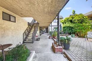 2115 Ohio, Signal Hill, CA 90755 - Photo 4