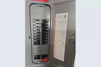 12276 Starling Ln, Whittier, CA 90602 - Photo 42