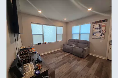 12276 Starling Ln, Whittier, CA 90602 - Photo 8