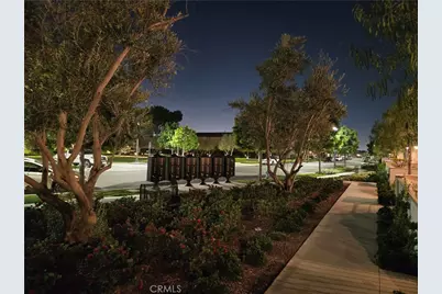 12276 Starling Ln, Whittier, CA 90602 - Photo 44