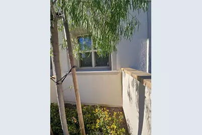 12276 Starling Ln, Whittier, CA 90602 - Photo 36