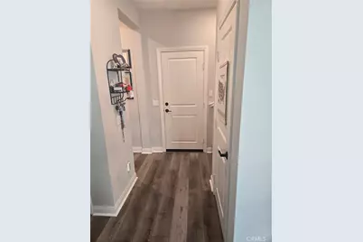 12276 Starling Ln, Whittier, CA 90602 - Photo 16