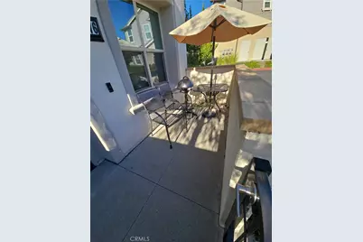 12276 Starling Ln, Whittier, CA 90602 - Photo 4