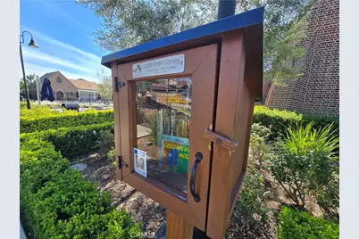 12276 Starling Ln, Whittier, CA 90602 - Photo 56