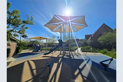 12276 Starling Ln, Whittier, CA 90602 - Photo 58