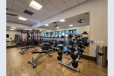 12276 Starling Ln, Whittier, CA 90602 - Photo 50