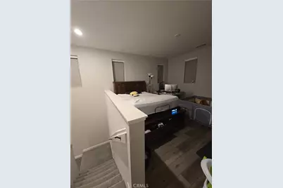 12276 Starling Ln, Whittier, CA 90602 - Photo 26