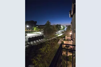 12276 Starling Ln, Whittier, CA 90602 - Photo 34